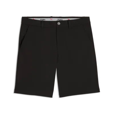 Puma 101 Pure 8" Shorts