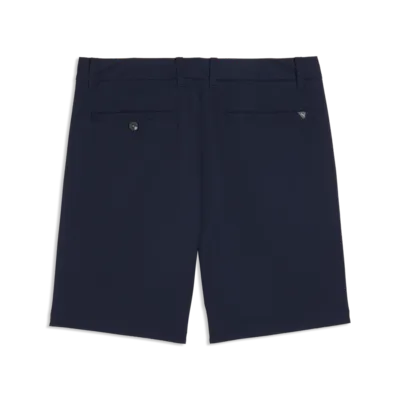 Puma 101 Pure 8" Shorts