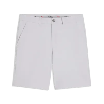 Puma 101 Pure 8" Shorts