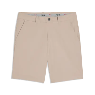 Puma 101 Pure 8" Shorts