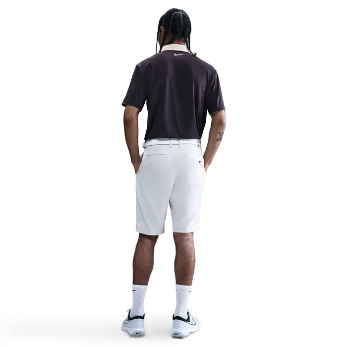Nike DF Tour Contrast Polo
