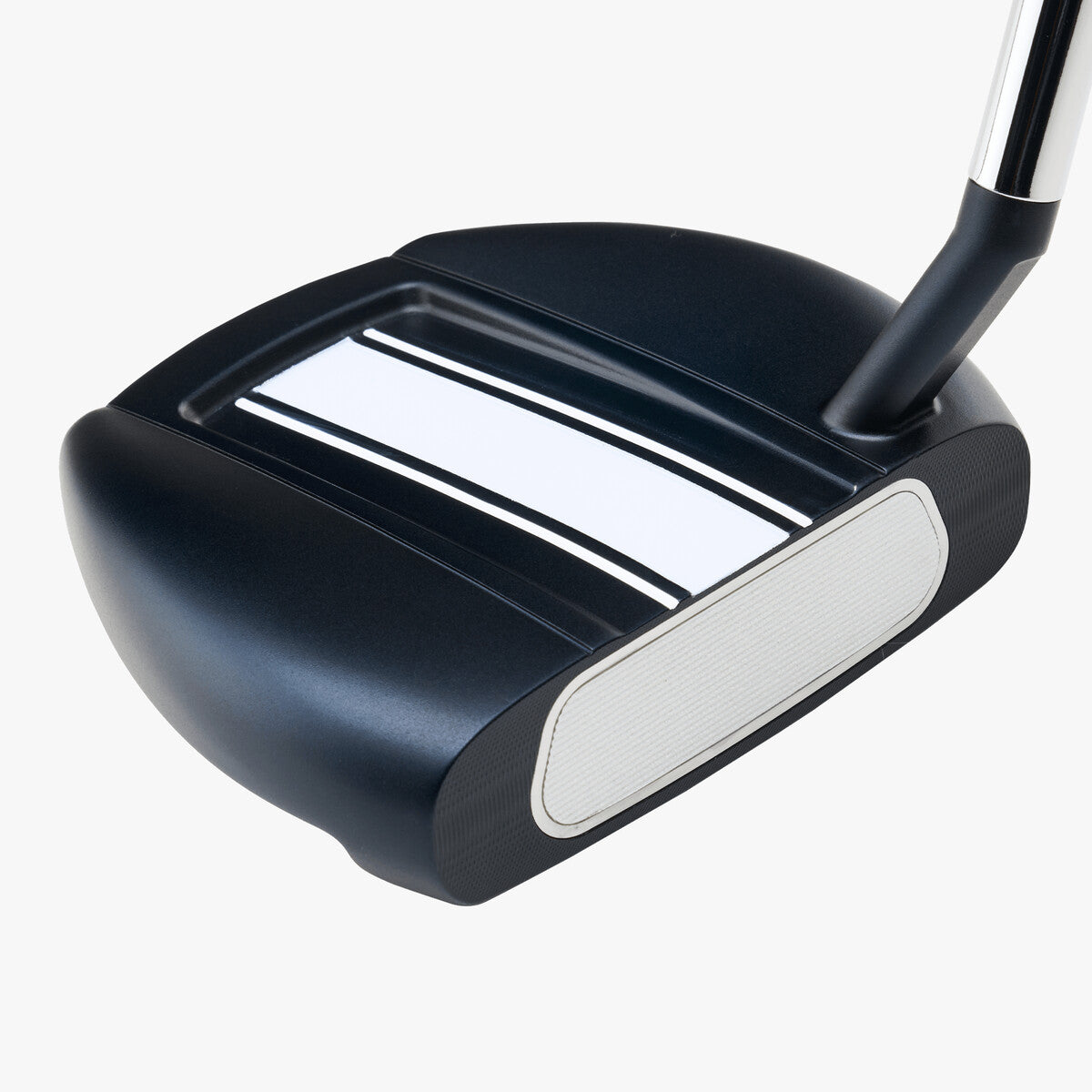 Odyssey AI-One 24 Slant Pistol Grip Putter