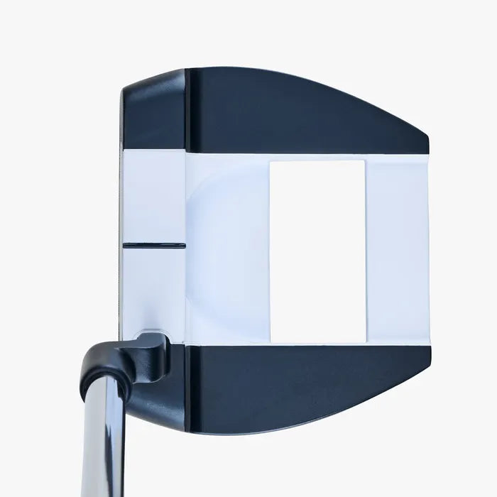 Odyssey Ai-One Jailbird Mini CH Putter