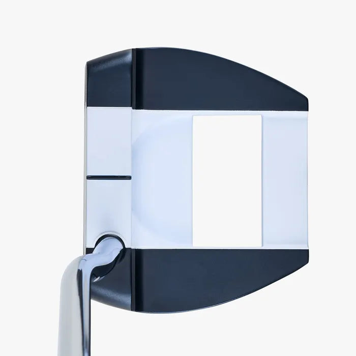 Odyssey Ai-One Jailbird Mini Versa 90 DB Putter