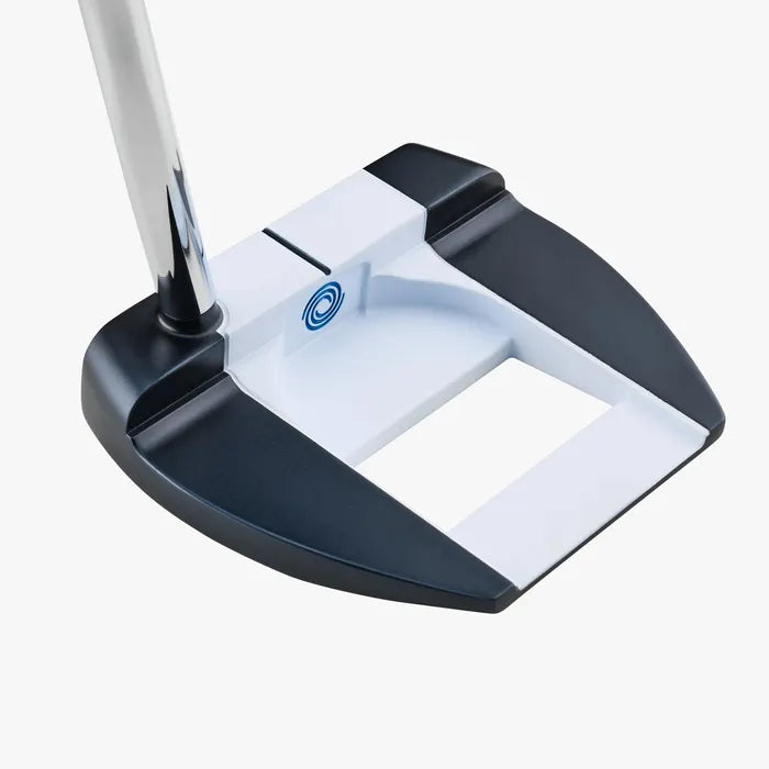 Odyssey Ai-One Jailbird Mini Versa 90 DB Putter