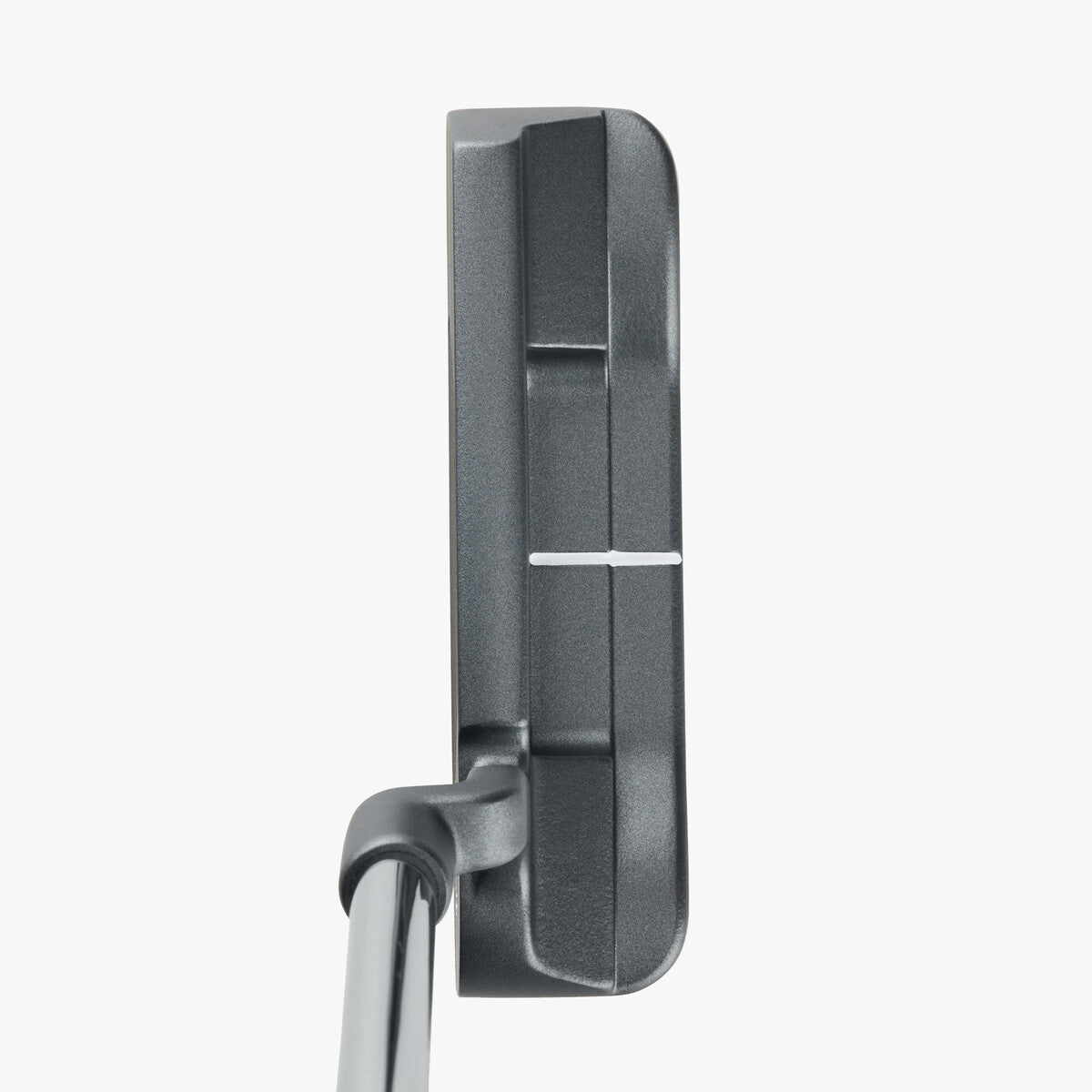 Odyssey DFX 25 One CH Putter