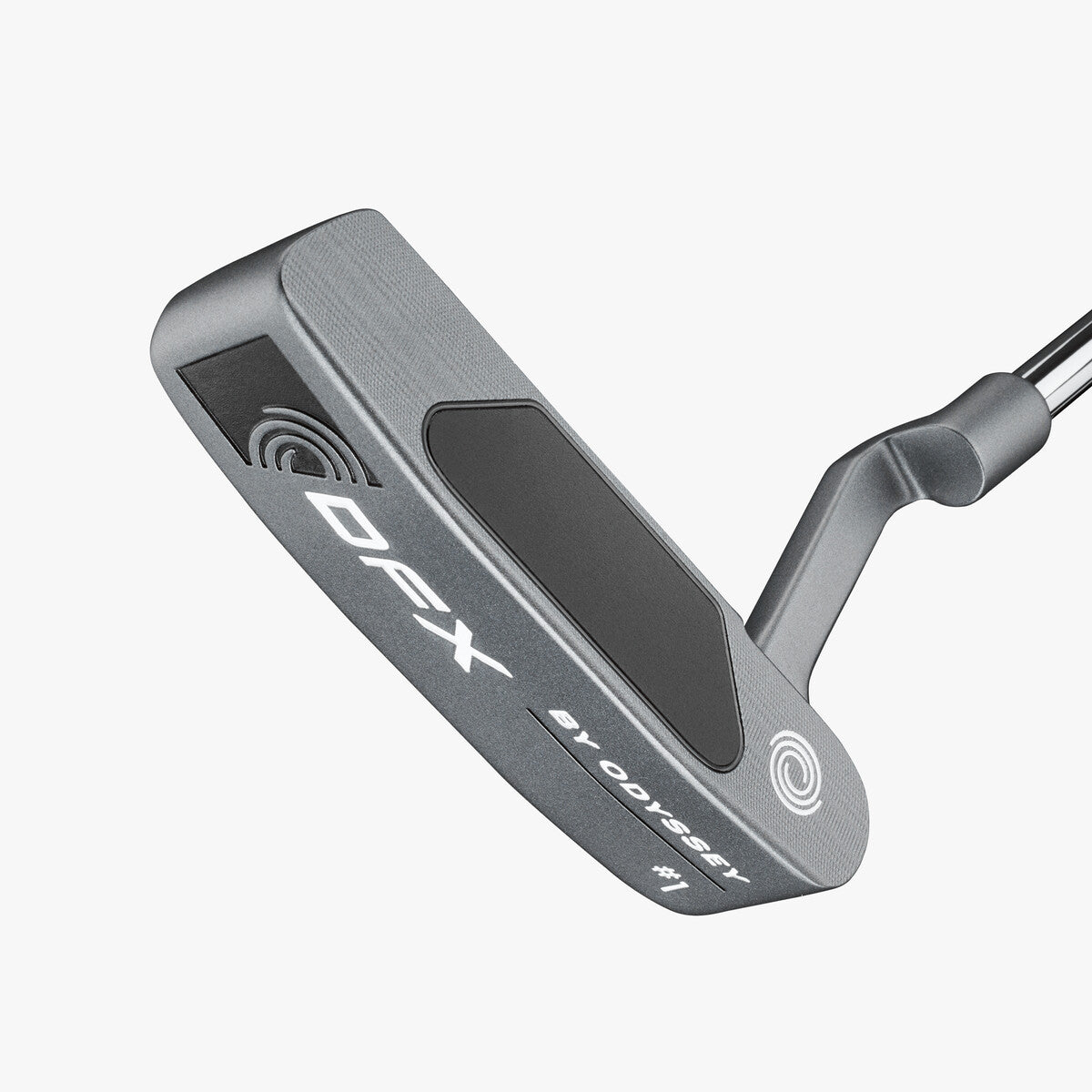 Odyssey DFX 25 One CH Putter