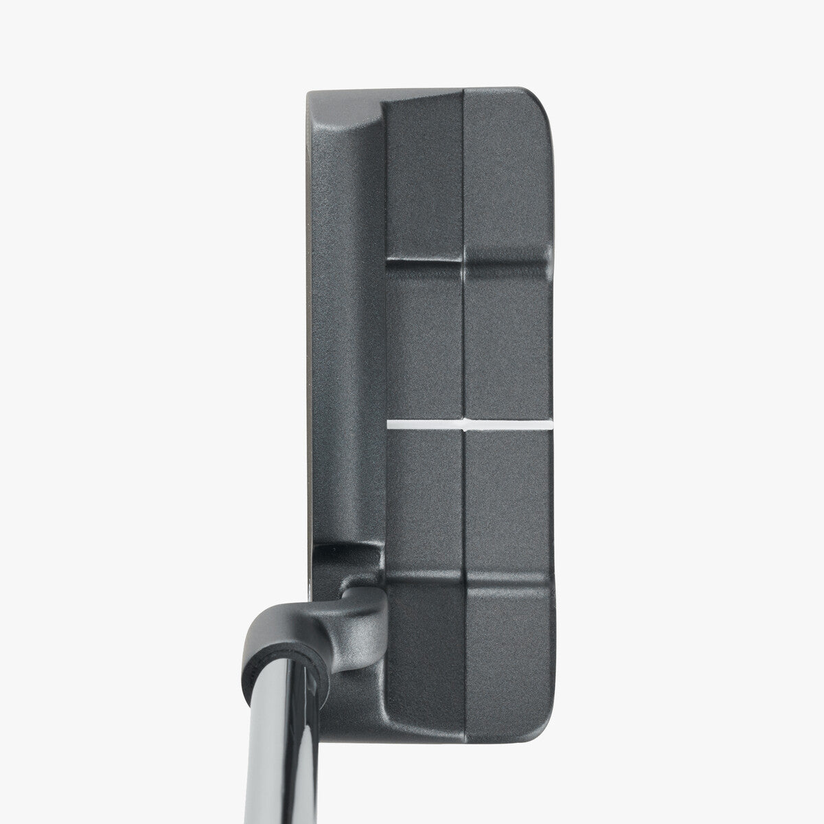 Odyssey DFX 2025 One Wide CH Putter