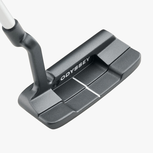 Odyssey DFX 2025 One Wide CH Putter