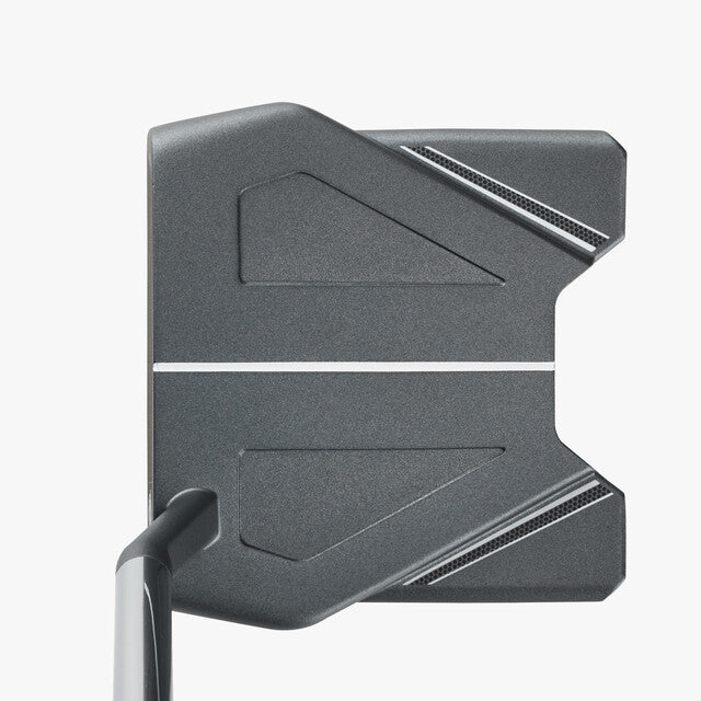 Odyssey DFX 2025 Ten S Putter