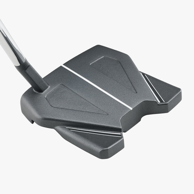 Odyssey DFX 2025 Ten S Putter