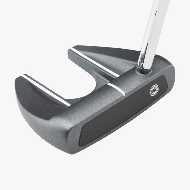Odyssey DFX 25 V Line Fang Putter