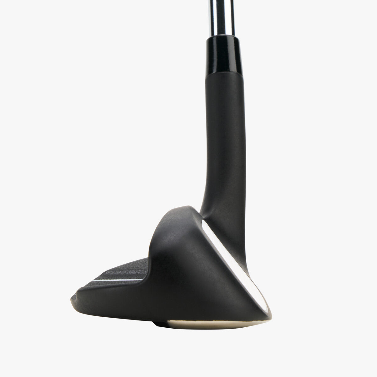 Odyssey 2025 Chipper - Right Hand