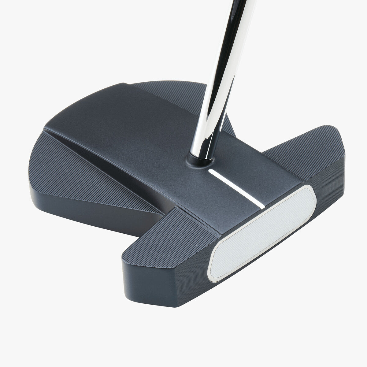 Odyssey Square 2 Square Max 1 Putter