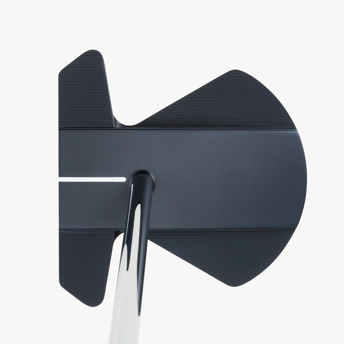 Odyssey Square 2 Square Max 1 Putter