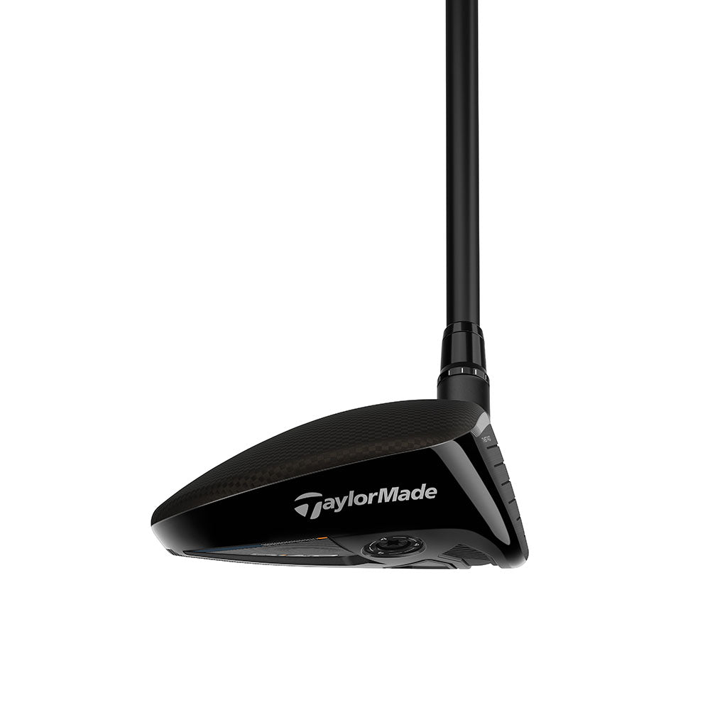 TaylorMade Qi4D Tour Fairway Mens Right Hand