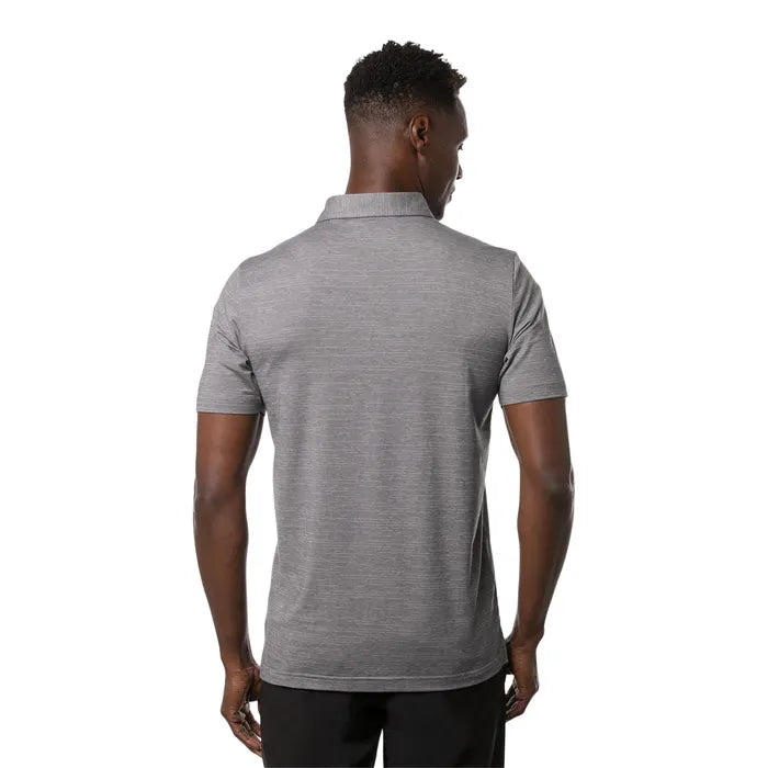TRAVIS MATHEW MENS THE HEATER POLO