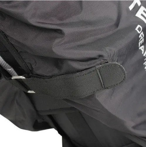 Stewart Golf Rain Cover