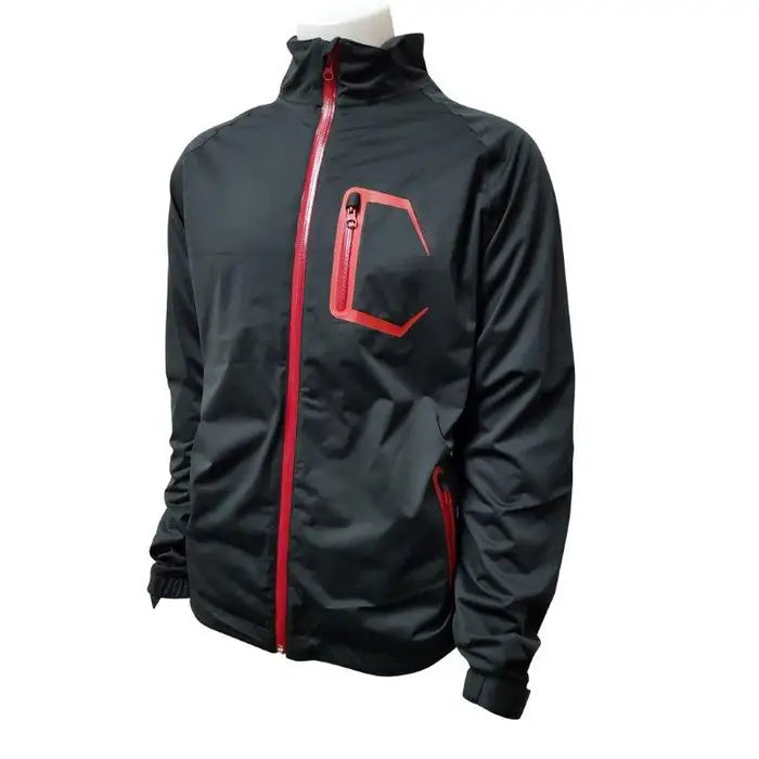 SUPERSPORT MENS JACKET