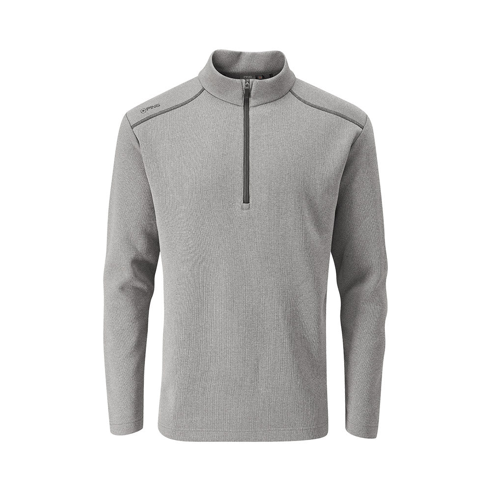 PING Ramsey 1/2 Zip Fleece