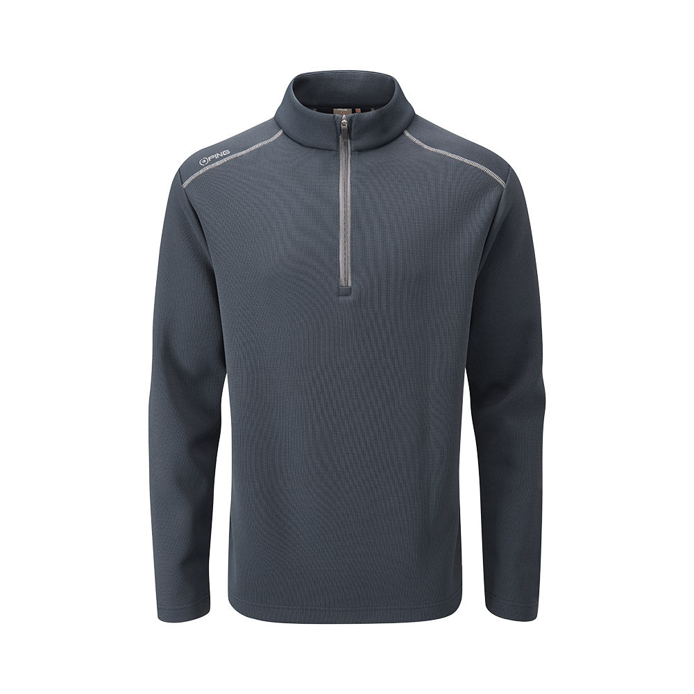 PING Ramsey 1/2 Zip Fleece