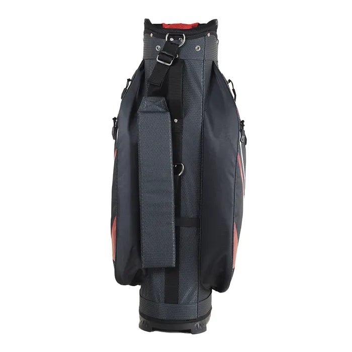 CLEVELAND 2024 LITE CART BAG