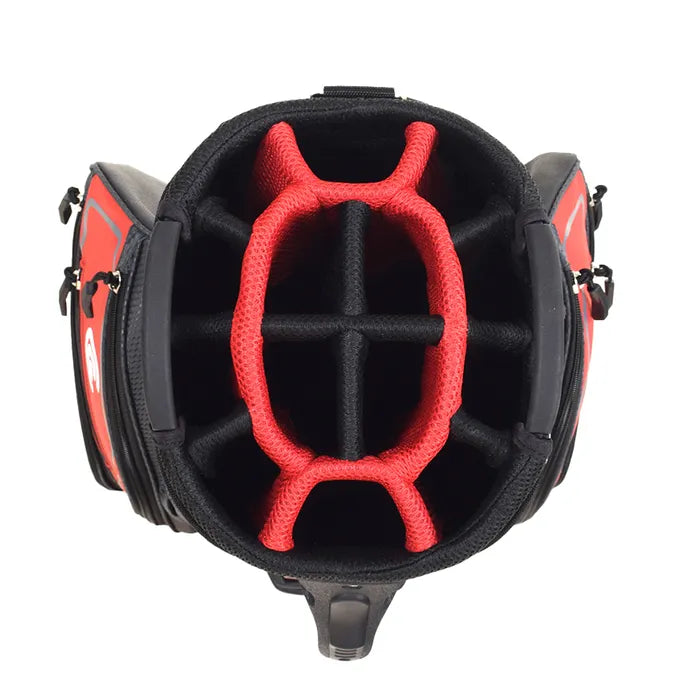 CLEVELAND 2024 LITE CART BAG