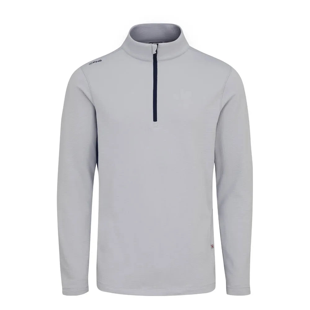 PING Rhodri Pullover