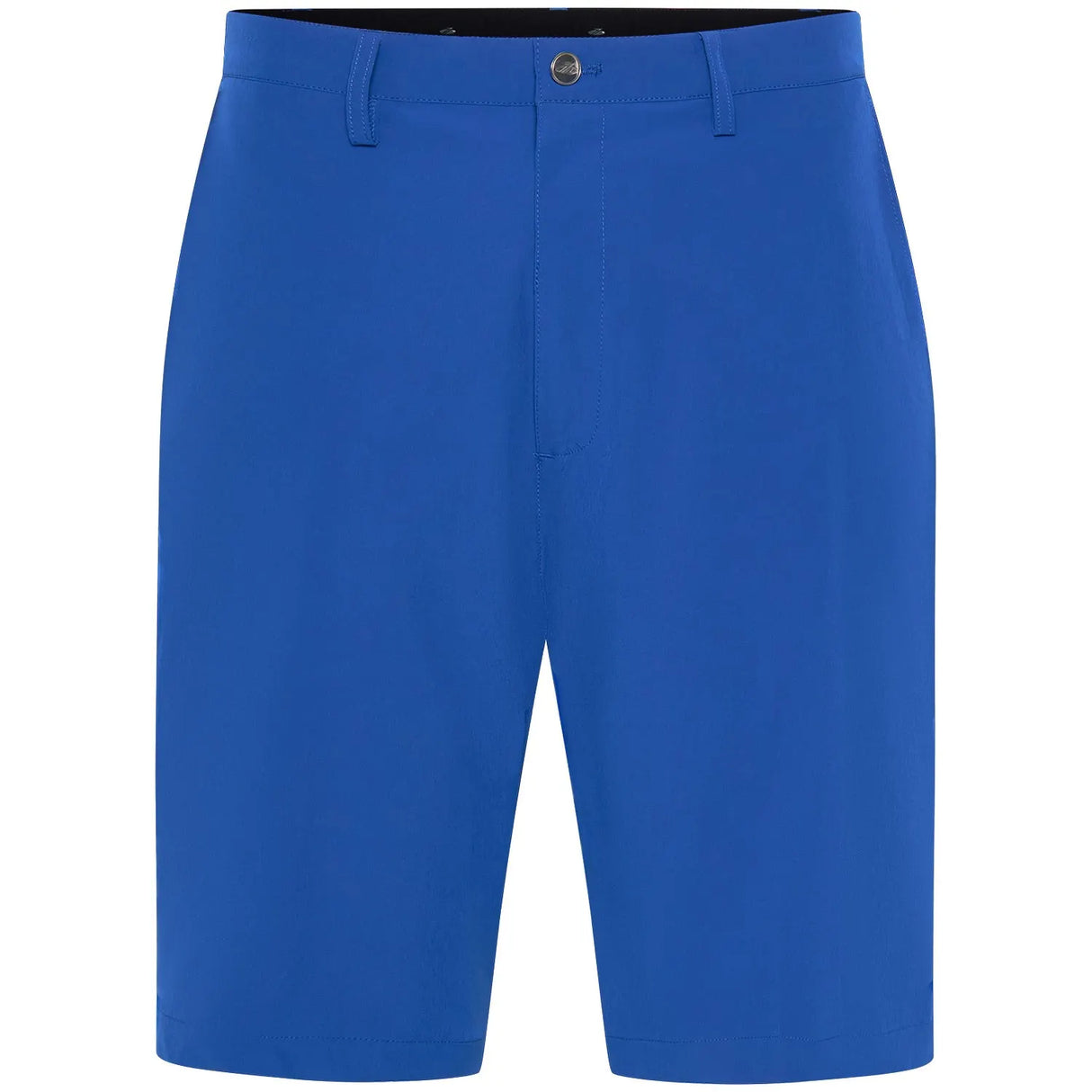 Sporte Leisure Mens Dri-Sporte Tech Short