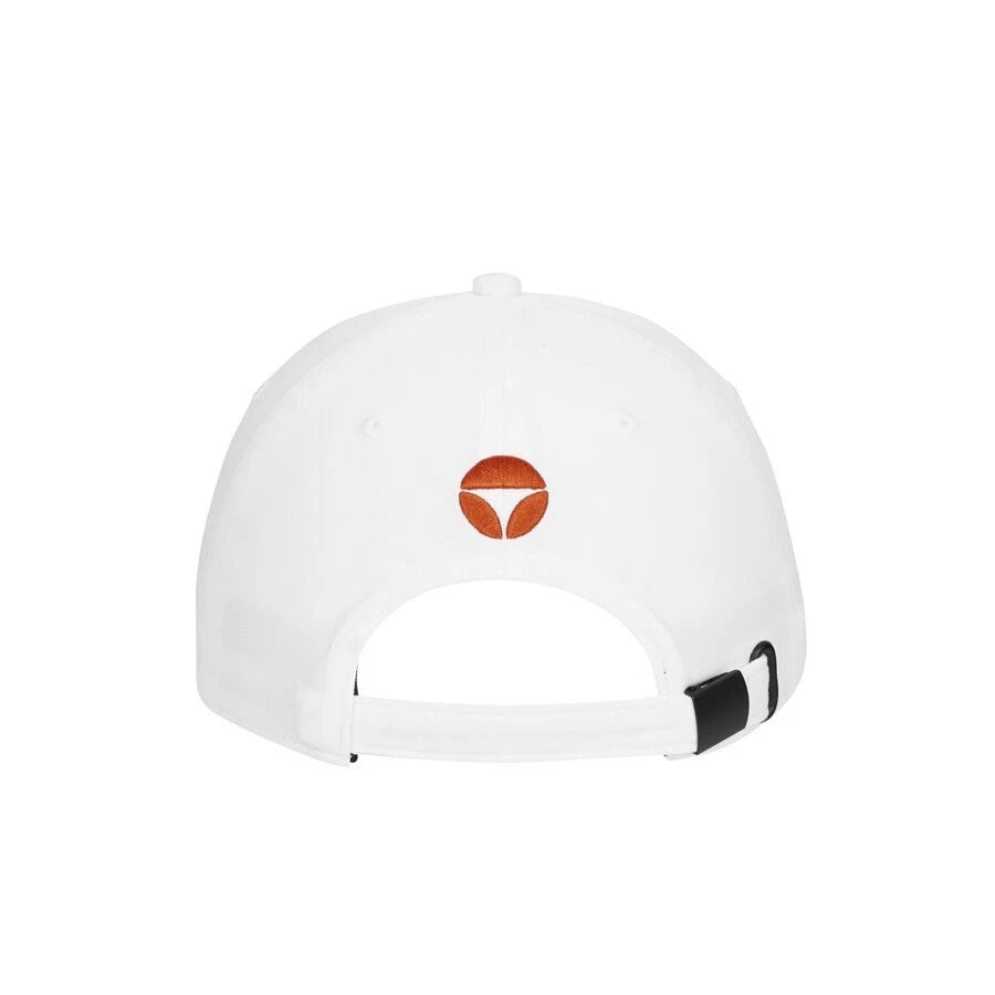 TaylorMade 2026 Hamptons Dad Hat