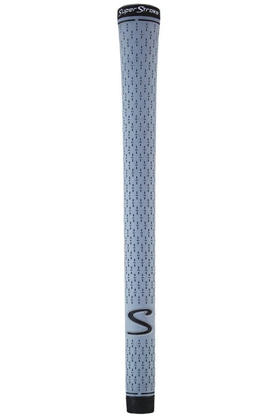 SuperStroke S Tech Grip Standard - Grey