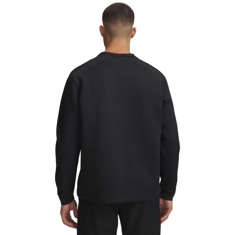 Under Armour Drive Midlayer