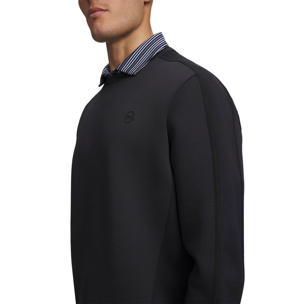 Under Armour Drive Midlayer