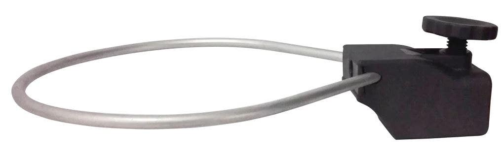 MGI Zip Sand Bucket Loop