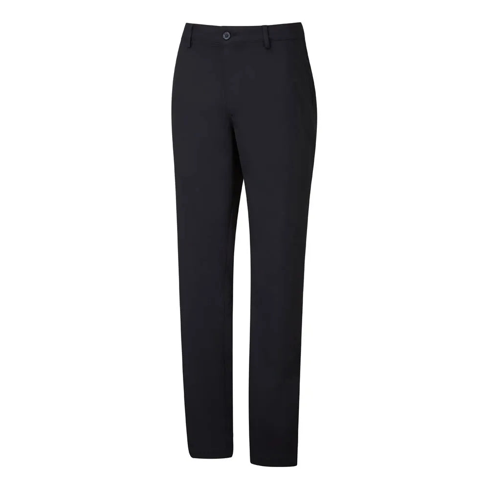 PING Sherwell Pants