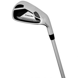 Powerbilt Junior Irons