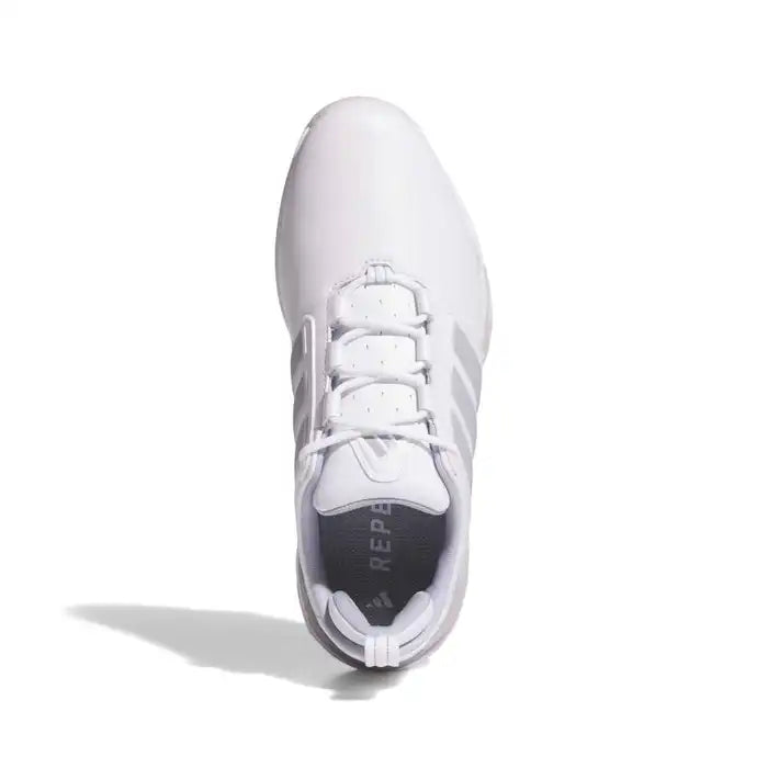 Adidas Adipower 26 Wide Golf Shoe