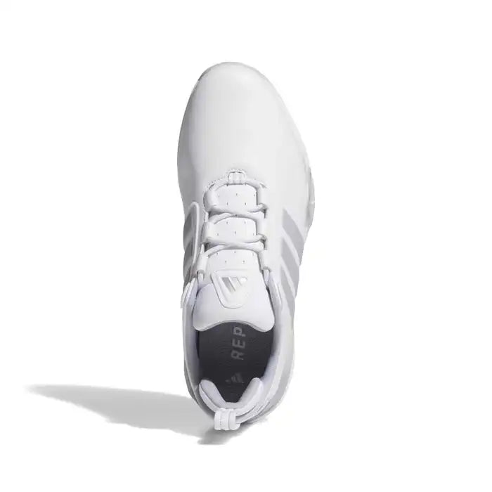 Adidas Adipower 26 Spikeless Wide Golf Shoe
