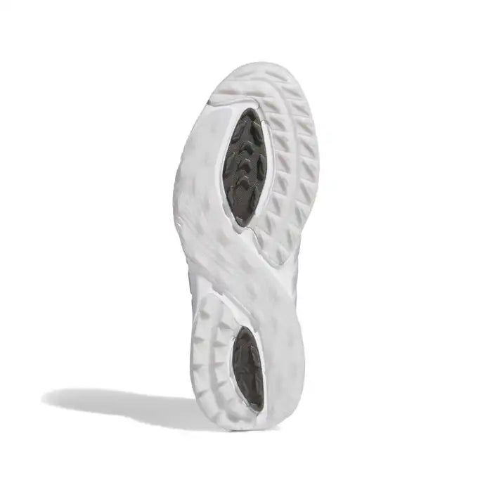 Adidas Adipower 26 Spikeless Wide Golf Shoe