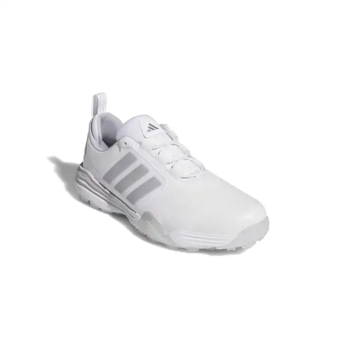 Adidas Adipower 26 Spikeless Wide Golf Shoe