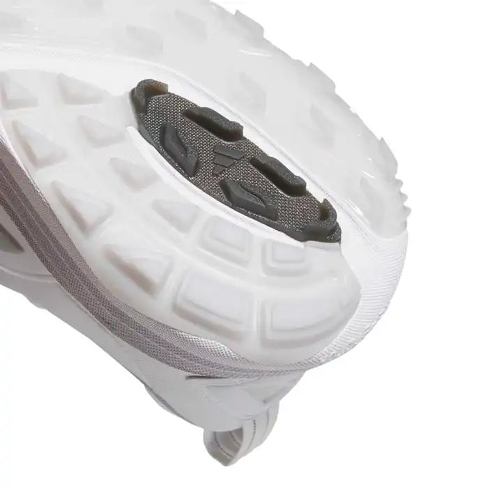 Adidas Adipower 26 Spikeless Wide Golf Shoe