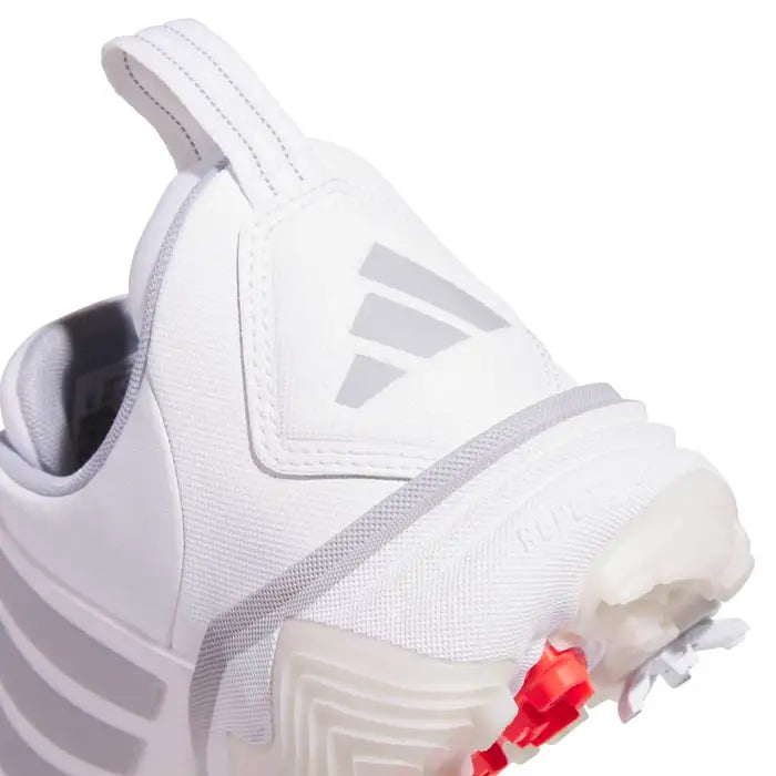 Adidas Adipower 26 Wide Golf Shoe