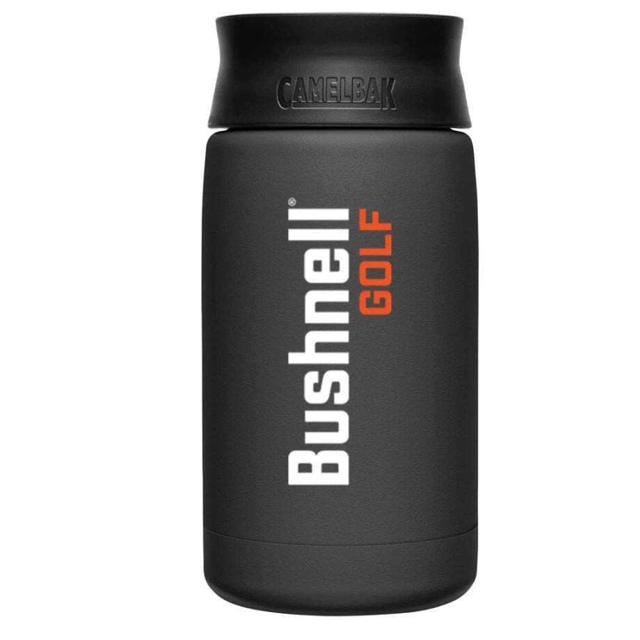 Bushnell Camelbak Insulated Hot Cap Flask 350ml
