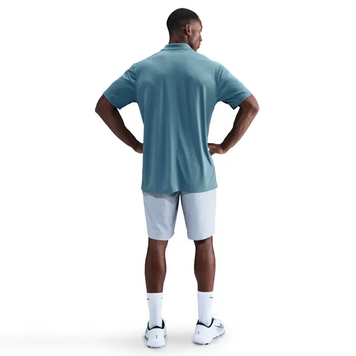 Nike DF Victory Solid Polo