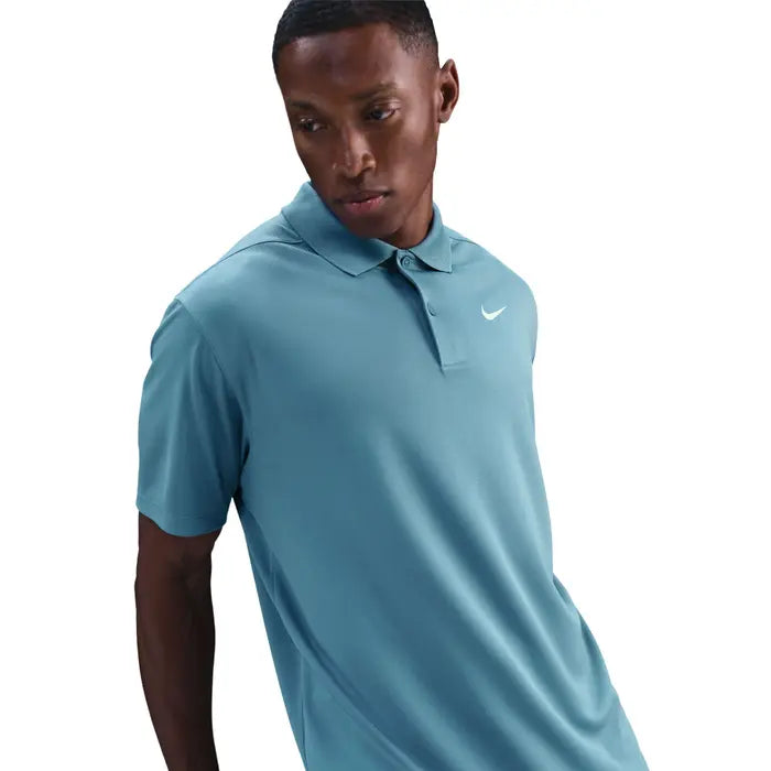 Nike DF Victory Solid Polo