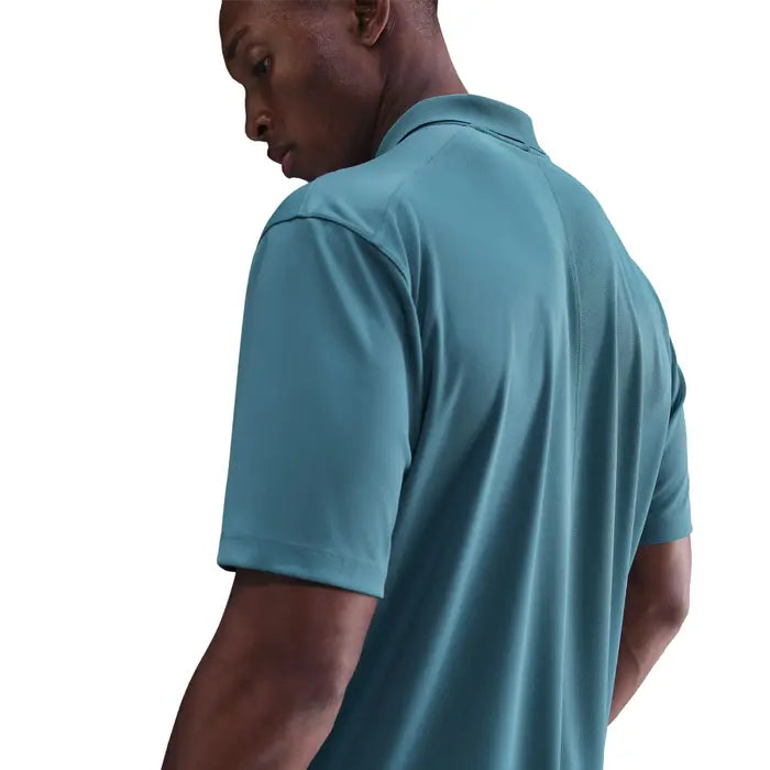 Nike DF Victory Solid Polo