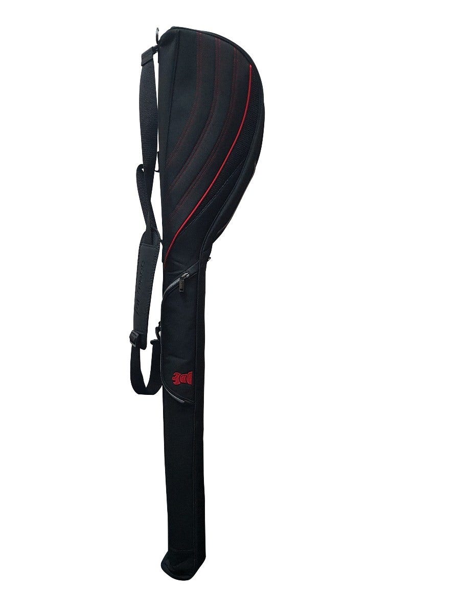 Fortress Soft Range Bag