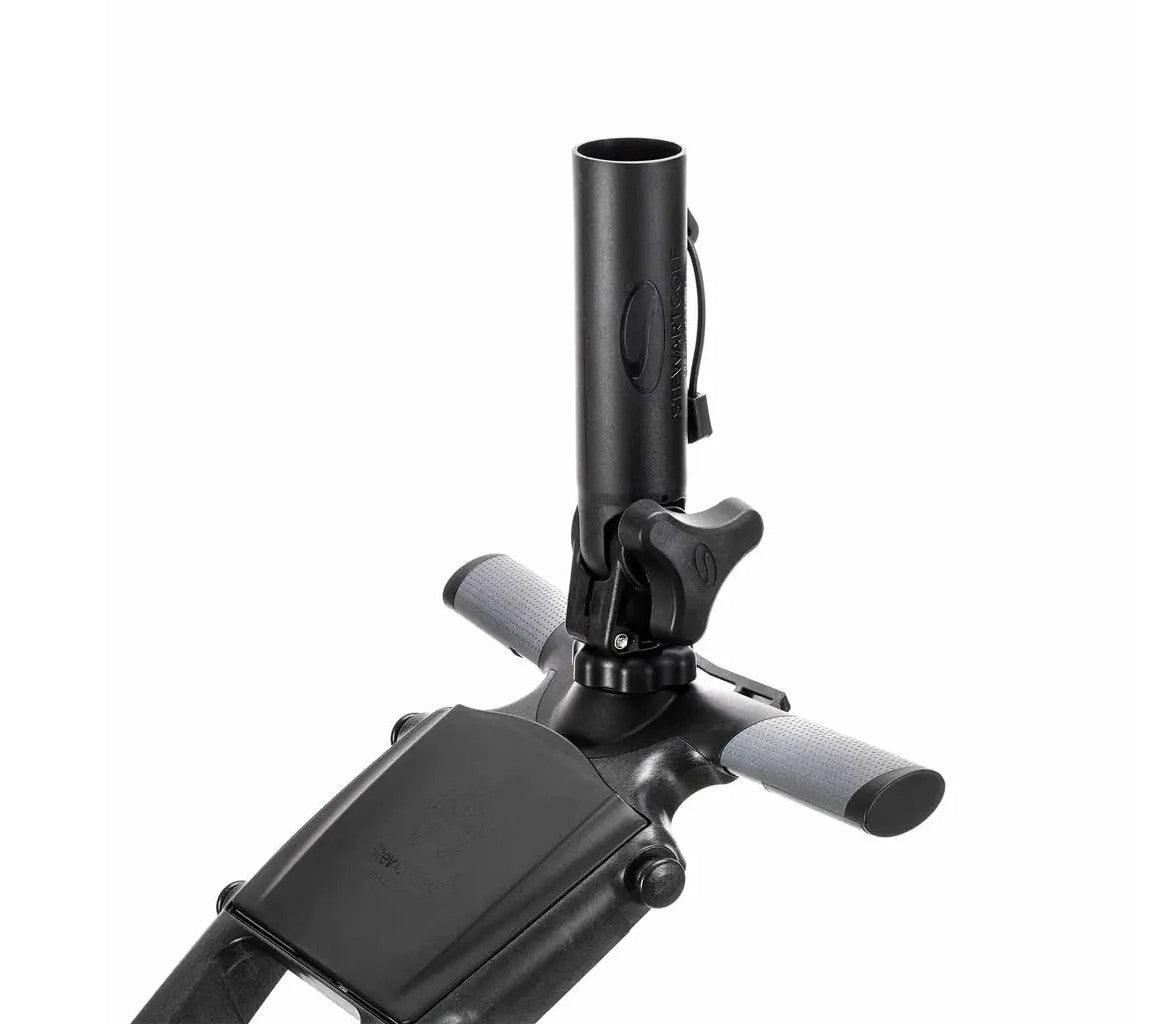 Stewart Golf Adjustable Umbrella Holder
