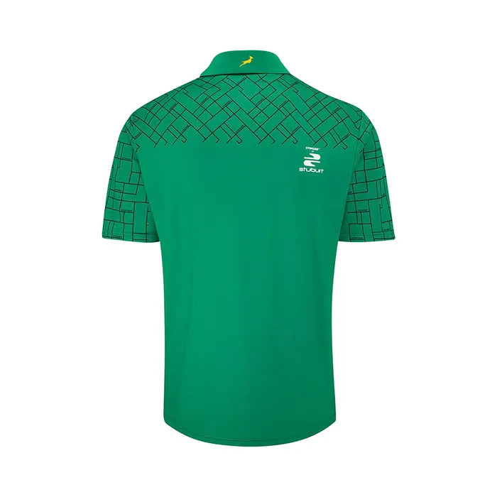 Stuburt LIV Stinger GC Polo