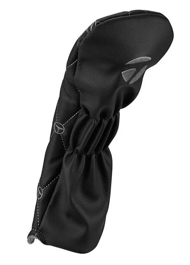 TaylorMade Rescue Headcover